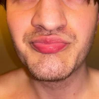 _FuckDaddyAllDay_ webcam