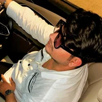 addybigdick778s Profilfoto