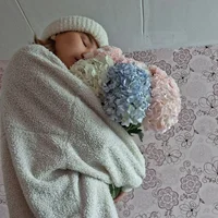 รูปโปรไฟล์ของ BreeChesser