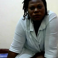 hothairypus 的個人資料圖片