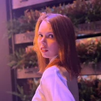 Ảnh đại diện của AmyMendezz