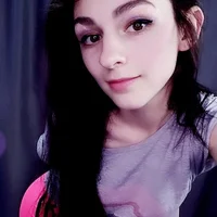 _Mil_la_'s Profilna slika