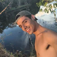 anghell_1's Profile Pic