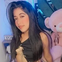 Coral__22 - Profil Fotoğrafı