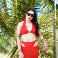 sweetpink_hymn's Profile Pic