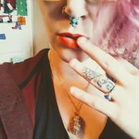 PaintOnMeNow's Profile Pic