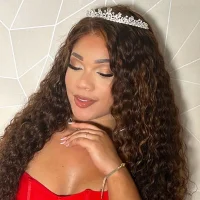 ashley_Tompson1 头像图片