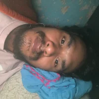 InfinitePicture3's Profile Pic