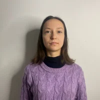 Профилна снимка на SaraBrownf