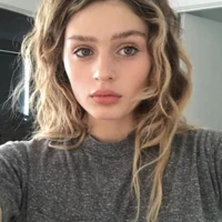 DarlingEcho's Profile Pic