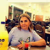 รูปโปรไฟล์ของ Alaya_milf