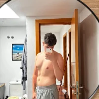 Gambar Profil Pablogn24