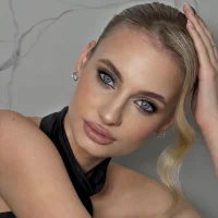 Alisia_blondkiss