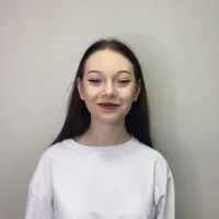 EmmaCurry's Profile Pic