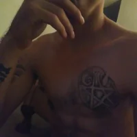 parkersleeperz offline chatrum