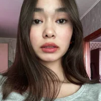 CoriThompson's Avatar Pic