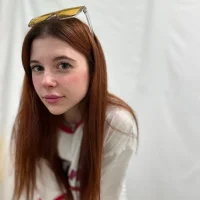 HindaBurnss profilbillede