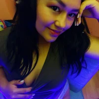 Khloe_12 Profilový obrázek