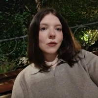 DebraaGraham Gambar Avatar