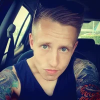StainedSkiing's Profile Pic