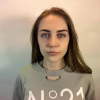 Gambar Profil LisaPorter