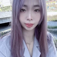 tw_trista's Profile Pic