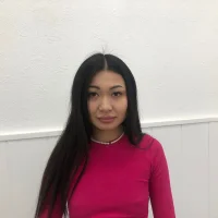 Gambar Profil ReiliHord