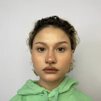 RosemaryLee's Profile Pic