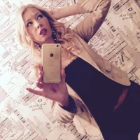 صورة الملف الشخصي لـ America_Virg