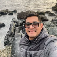 Diegoarb 的個人資料圖片