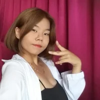 Аватар AsianSuka