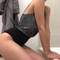 GinaVergin - Profil Fotoğrafı