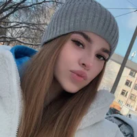 TateHaymore's Profile Pic