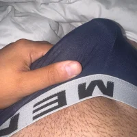 Fhlkaakek Avatar-Bild