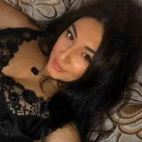 Gambar Profil Olivia_Steel