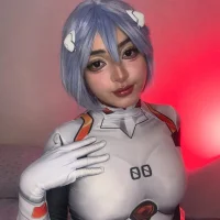 صورة الملف الشخصي لـ yui_ayanami