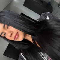 Dack0t4's Profile Pic