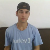 alexadonovan Poză de profil