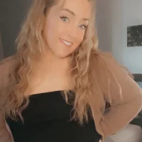 ashleyroseforyou - Profil Fotoğrafı