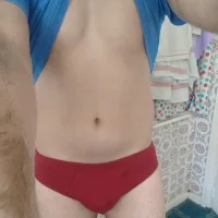 tumorenoghe13, Stripchat webcam model