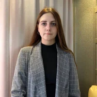 CinnamonGirly's Profile Pic