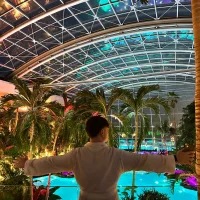 supermagico Immagine Avatar