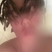 naslutt: εικόνα άβατ αρ