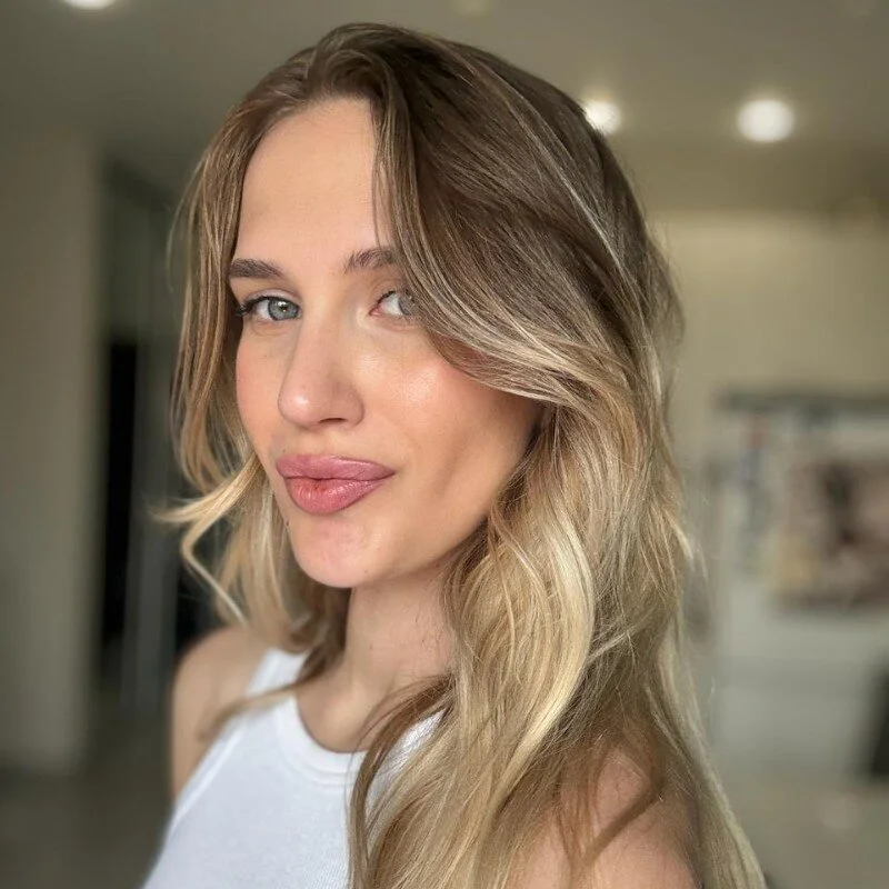 luna_404 profile photo