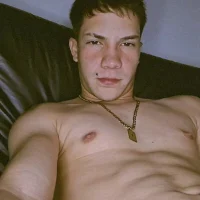 flecharojaa69's Avatar Pic