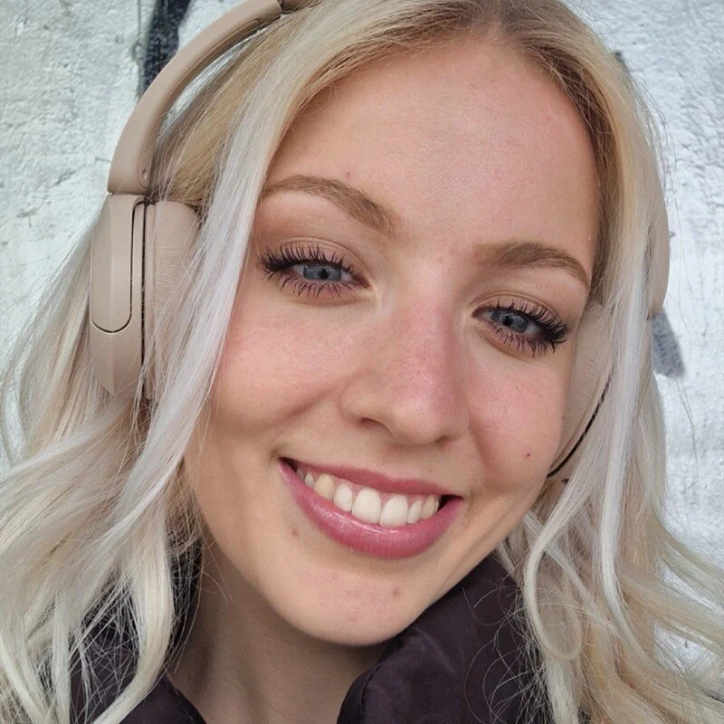Lucy_Cutie_ profile photo