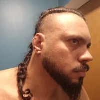 Profilová fotka morenindarola