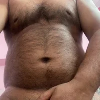 princeraj42 Immagine Avatar