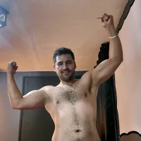 rococo1's Profile Pic
