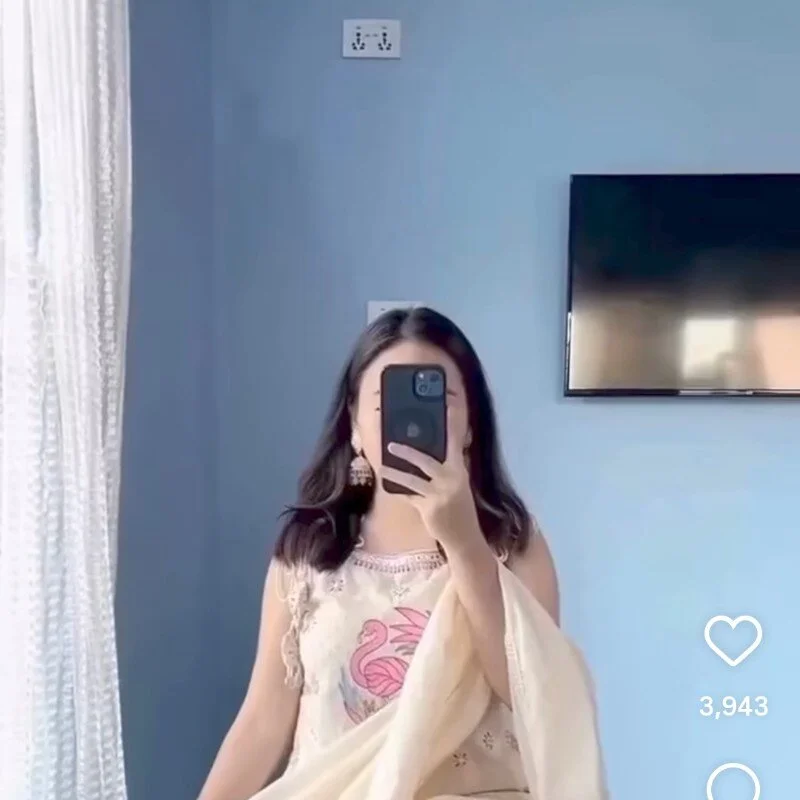 Arpita-70 profile photo